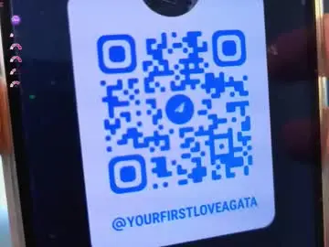 Chaturbate Live Sex of odeliabrownell