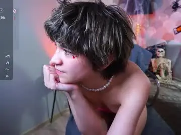 Chaturbate Free Live Porn of sandzu_