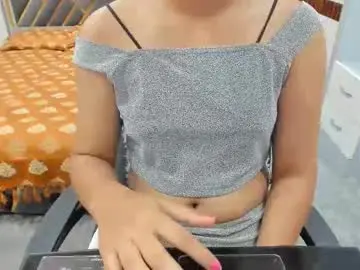 Chaturbate Best Webcam of sexy_doll_1_