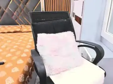 Chaturbate Free Porn Cam of sexy_doll_1_