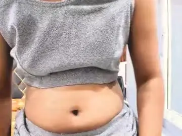 Chaturbate Best live sex cam show of sexy_doll_1_