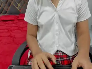 Chaturbate Adult Video Chat of sexy_doll_1_