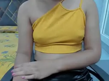 Chaturbate Live Porn of sexy_doll_1_
