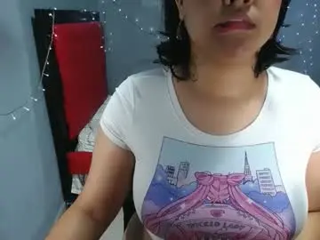 Chaturbate Live Porn of sweettei