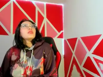 Chaturbate Private Sex Chat of tatianaonnel_