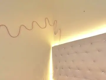 Chaturbate Free Porn Cam of tatixxxvega