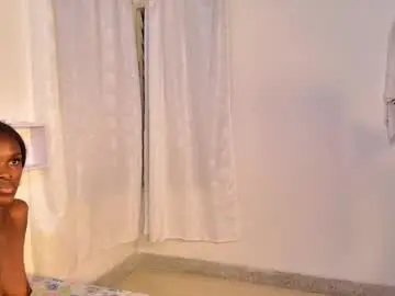 Chaturbate Free Live Porn of tatixxxvega