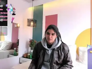 Chaturbate Watch Live Sex Cams of vanessadoofenshmirtz