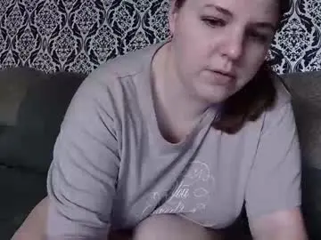 Chaturbate Free Porn Cam of your_madhurricane