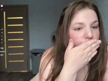 Chaturbate Best Webcam of your_madhurricane