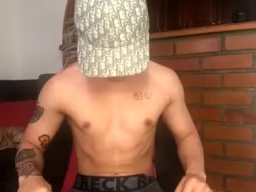 Chaturbate Private Sex Chat of zeusjeff