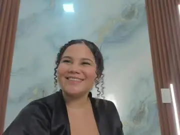 Chaturbate Nude Webcam of zoee_lov