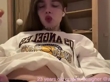 Chaturbate Sex Chat of 1000and1nights_