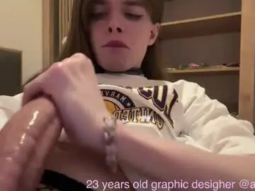 Chaturbate Free Live Porn of 1000and1nights_