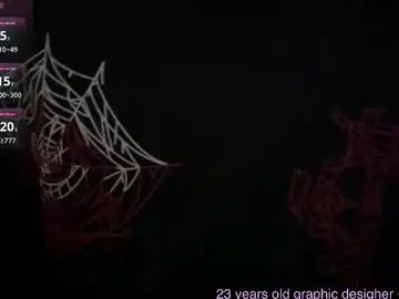 Chaturbate Best live sex cam show of 1000and1nights_