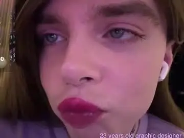 Chaturbate Private Sex Chat of 1000and1nights_