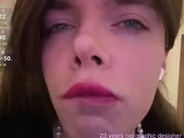 Chaturbate Adult Webcam of 1000and1nights_