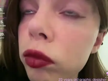 Chaturbate Sex Chat of 1000and1nights_