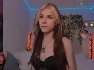 Chaturbate Adult Webcams of _eva_pleasure_