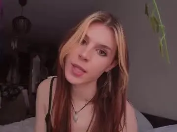 Chaturbate Sex Cam of _eva_pleasure_