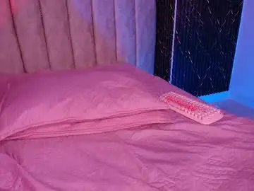 Chaturbate Best Webcam of agata_01_