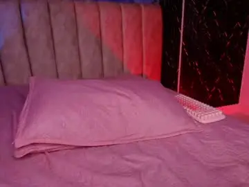 Chaturbate Adult Video Chat of agata_01_