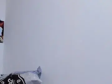 Chaturbate Watch Live Sex Cams of alan_hadid1