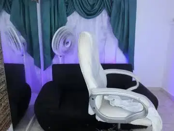 Chaturbate Live Sex Cam of aleckk_boy