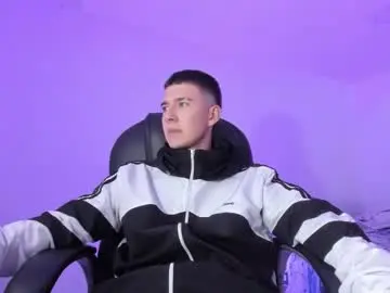 Chaturbate Live Porn of aleckk_boy