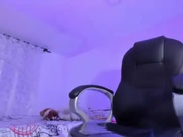 Chaturbate Sex Chat of aleckk_boy