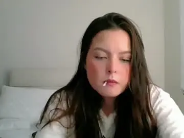 Chaturbate Adult Webcam of amanda_callum_