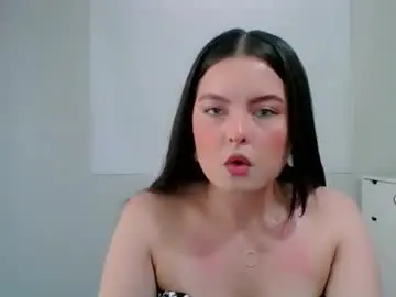 Chaturbate Best Webcam of amanda_callum_