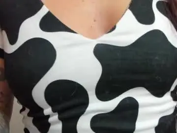 Chaturbate Watch Live Sex Cams of amanda_callum_