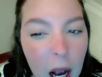 Chaturbate Adult Video Chat of amanda_callum_