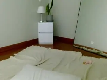 Chaturbate Adult Video Chat of amanda_callum_