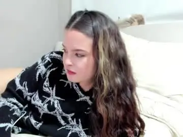 Chaturbate Free Porn Cam of amanda_callum_