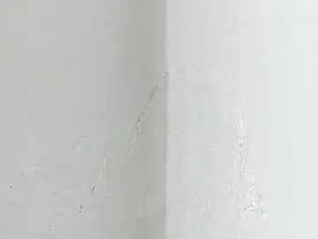 Chaturbate Live Sex of amanda_callum_