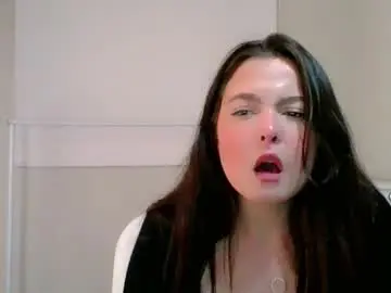 Chaturbate Adult Webcam of amanda_callum_