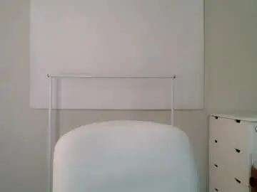 Chaturbate Private Sex Chat of amanda_callum_
