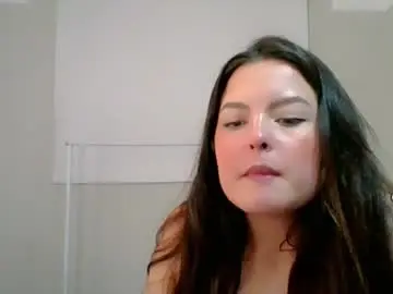 Chaturbate Live Sex Cam of amanda_callum_