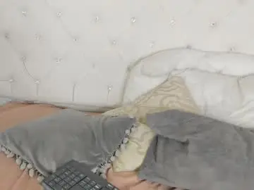 Chaturbate Free Live Porn of ambar_watsson