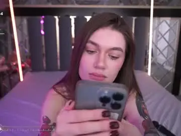 Chaturbate Live Porn of anacondaon