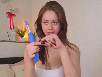 Chaturbate Sex Cam of charlottacardi