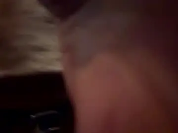 Chaturbate Private Sex Chat of daniel_brook