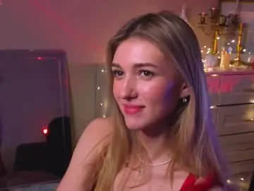 Chaturbate Free Live Porn of delcieodoherty