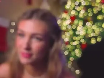 Chaturbate Adult Video Chat of delcieodoherty