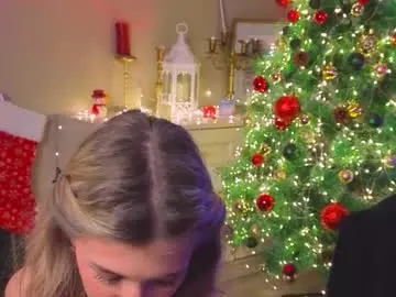 Chaturbate Watch Live Sex Cams of delcieodoherty