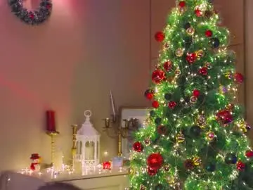 Chaturbate Watch Live Sex Cams of delcieodoherty