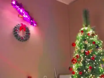 Chaturbate Free Live Porn of delcieodoherty