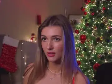 Chaturbate Private Sex Chat of delcieodoherty